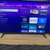ROKU 40R3BX 40INCH SMART TV
