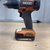 RIDGID R860010 DRILL