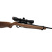 Ruger 10/22 Carbine Semi-Auto Rimfire Rifle