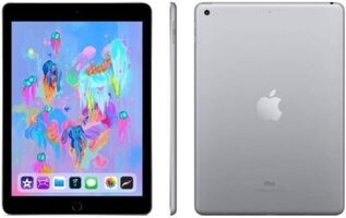 Apple A1883 6th Generation iPad