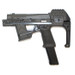 SIG SAUER p320 FLUX Raider Semi Auto 9mm Pistol