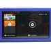 Nintendo Switch Lite HDH-001 Handheld Video Game Console System