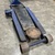 3 1/2 Ton Floor Jack 