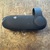 SOUNDCORE A3122 BT SPEAKER