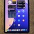 APPLE MCFV4LL/A / IPAD AIR
