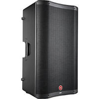 Harbinger V2315 15" Powered PA Bluetooth Speaker