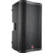 Harbinger V2315 15" Powered PA Bluetooth Speaker