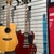2005 Gibson Les Paul Electric Guitar- Cherry Red- W/Case