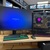 Cyber Power PC Gaming Computer RTX 3050 Graphics Card
