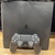 SONY CUH2115B / PS4 SLIM GAMING CONSOLE