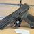 SARSILMAZ SAR9 9MM Semi Automatic Pistol 
