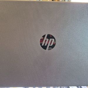 HP LAPTOP COMPUTER RTL8852BE