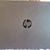 HP LAPTOP COMPUTER RTL8852BE