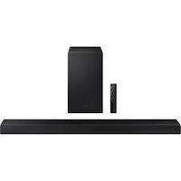 SAMSUNG HW-A450 / SOUNDBAR