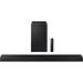SAMSUNG HW-A450 / SOUNDBAR