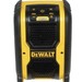 Dewalt DCR006 12V/20V Lithium Ion Bluetooth Speaker