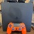 SONY CUH-2215B / PS4 SLIM GAMING CONSOLE