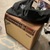 Fender Acoustasonic 450w Combo Guitar Amplifier