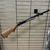 LINYI JUNXING CHEETAH SPM12 12GA Break Action Double Barrel Shotgun