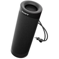 Sony SRSX823 Portable Bluetooth Speaker