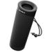 Sony SRSX823 Portable Bluetooth Speaker