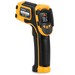 Sovarcate HS960D Infrared Thermometer