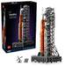 LEGO 10341 / NASA ARTEMIS LAUNCH SYSTEM