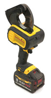 DEWALT DCE150 Cable Cutter