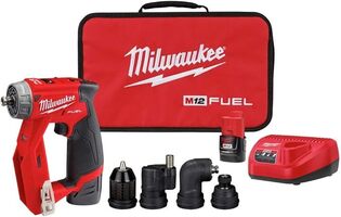Milwaukee 2505-22 M12