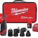Milwaukee 2505-22 M12