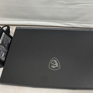 Msi thin 15 b13uc-1000us