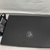 Msi thin 15 b13uc-1000us