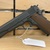 Tisas Turkey 1911A1 US Army .45ACP Semi Automatic Pistol 