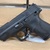 SMITH & WESSON  M&P SHIELD .40S&W Semi Automatic Pistol 