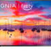 58" Insignia NS-58F301NA22 4K FireTV Smart LED TV