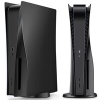 Sony PlayStation 5 Console