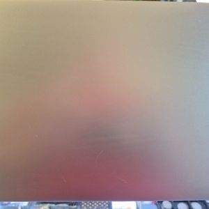 LENOVO IDEA PAD 1 LAPTOP