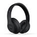 Beats Studio 3 Wireless Over the Ear Headphones- Black 
