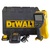 Dewalt DCT419 Scanner, Metal & Wood Stud Finder, Battery, Charging Dock & Case