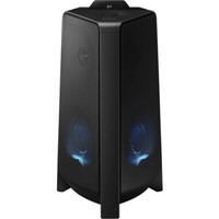 Samsung MX-ST90B Portable Party Bluetooth Speaker