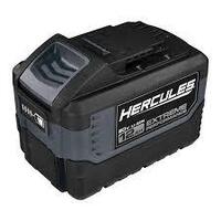 HERCULES HC012 / 20V BATTERY / NEW