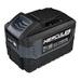 HERCULES HC012 / 20V BATTERY / NEW