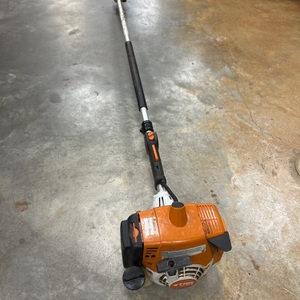 Stihl HT250 Gas Powered Pole Saw