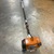 Stihl HT250 Gas Powered Pole Saw