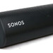 Sonos Roam S27 Bluetooth Speaker