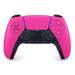 SONY Playstation 5 Controller