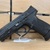 SMITH AND WESSON M&P 9 2.0 9MM Semi Automatic Pistol 