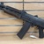 ZASTAVA ARMS ZPAP 85 5.56MM Semi Automatic Pistol 