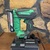 METABO NP 18DSAL / NAILER