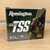 Remington Premier TSS .410 Shotgun Shells 3" 9 Shot